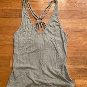 UO Tank Top